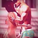 Thumb 5ccce883d774f85a2c000001