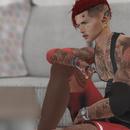 Thumb 5ce0cb11289dd228c5000001