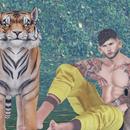 Thumb 5cecb98dd9859c6552000001