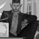 Thumb 5cee12d0d9859c2a7e000001