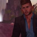 Thumb 5cef436773ed172c78000001