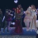 Thumb 5cfc55ff73ed175a0f000001