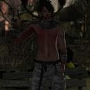 Thumb 5d010276289dd20294000001