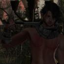 Thumb 5d0103c0289dd20a3a000001