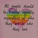 Thumb 5d045433d9859c0ff6000001