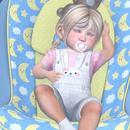 Thumb 5e8a2770289dd244d039b0b8