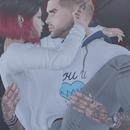 Thumb 5e8a2ee5289dd21d4b39b0b8