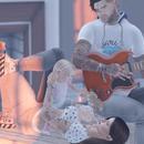 Thumb 5e8a7e1fd774f805bb29e566