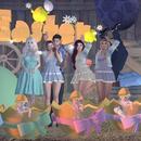 Thumb 5e921f64d9859c6417071ba4