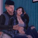 Thumb 5e97dc23d9859c6b90071ba4