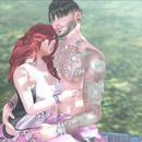 Thumb 5eb75fa8d774f840edf2b792