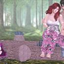 Thumb 5eb76063d774f8482e3b96f2