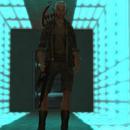 Thumb 5ed6e8c3d9859c53f2a732bb