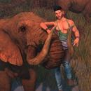 Thumb 5edd87bed9859c0db5e2ea6a