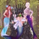 Thumb 5ee00ddf289dd2057fa116f6