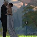 Thumb 5ee3ee72d774f853a3b89d9e