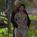 Thumb 5ee403f7289dd252d7e90b3e