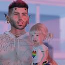 Thumb 5ee6d342d774f85f115d2740