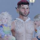 Thumb 5ee6db80d9859c686de2ea6a