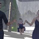 Thumb 5eec31fdd9859c5a50061954