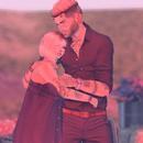 Thumb 5eec3add289dd2569f5f38ef