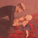 Thumb 5eed1ce7d774f8353c61bbac