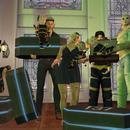 Thumb 5eed2d2a73ed17490033b5cb