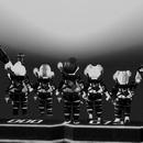 Thumb 5eed393ed774f855b5903a47