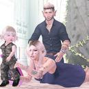 Thumb 5eed418fd774f82999903a47