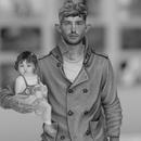 Thumb 61984fbffc69d612558a4028