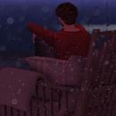 Thumb 61a530da1dbaad37be003f42