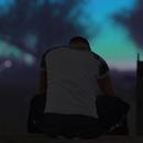 Thumb 61bcf43e53d39f574c9d3717