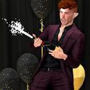 Thumb 61cc94b753d39f6f859d3717