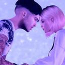 Thumb 61e10611769a0c7ecabd6941