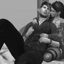 Thumb 61e4a0a5769a0c2ceabd6941