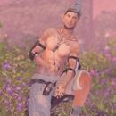 Thumb 61f2fac47769af3354358ba2