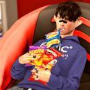 Thumb 620161dfa757b2027ed7e0dd