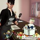 Thumb 62028c8a771d3b18243d904f