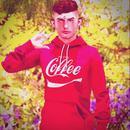 Thumb 62348d2b62d7450a6fc8e7a2