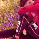 Thumb 6234909ee8a5f13ef7c1669f