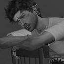 Thumb 62b7b7e0d39fd246f705b904