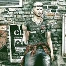 Thumb 62d6e584211a3f4b3064f9a2