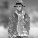 Thumb 6367da9f46b51e451f4b1b0a