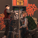 Thumb 636a9266fe3ae3672871ba11