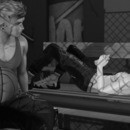 Thumb 636aa1585db6745ce6dcc4e1