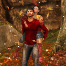 Thumb 63714c5d92bc5531a077819e