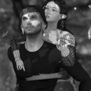 Thumb 63714c872c50cb178841ded0