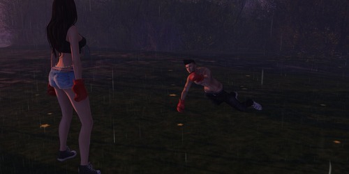 Web 58024b5df8a1ec4af6000001