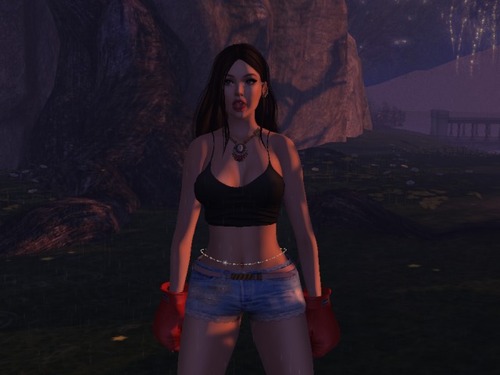 Web 58024c24b713f7053b000001