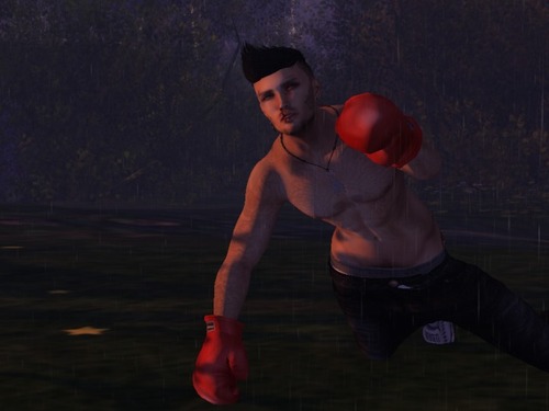 Web 58024cf4f8a1ec55fd000001